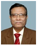 CMA Bisroop Basu